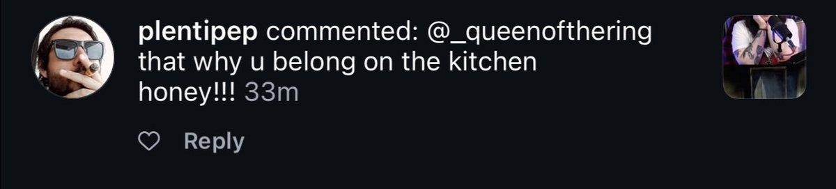 Alex Lajas ⚡️ QOTR tweet media