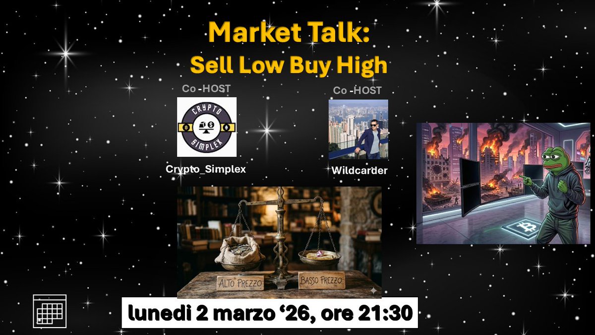 Crypto_Simplex tweet media