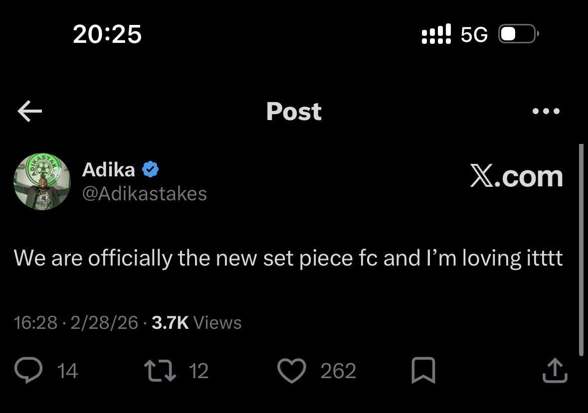 24 hours ago 😂😂😂