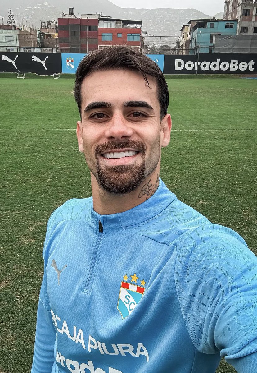 Vizeu se tiene que ir