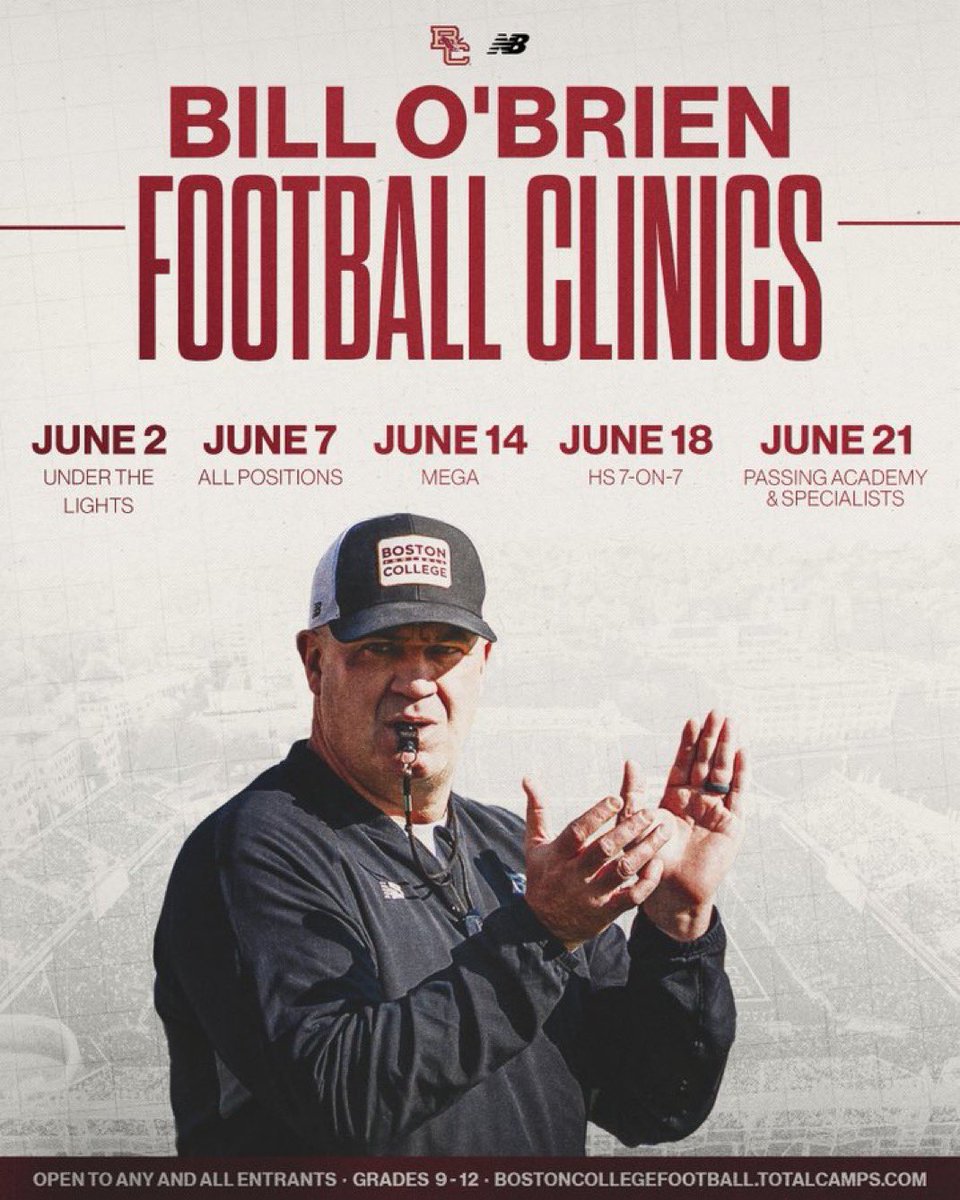 Koleman Hendrix tweet media