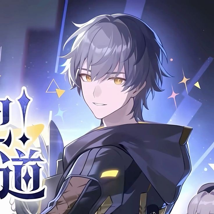 mywifetill's tweet photo. caelus is so pretty like how can ppl hate him https://t.co/swLBeOPR9g