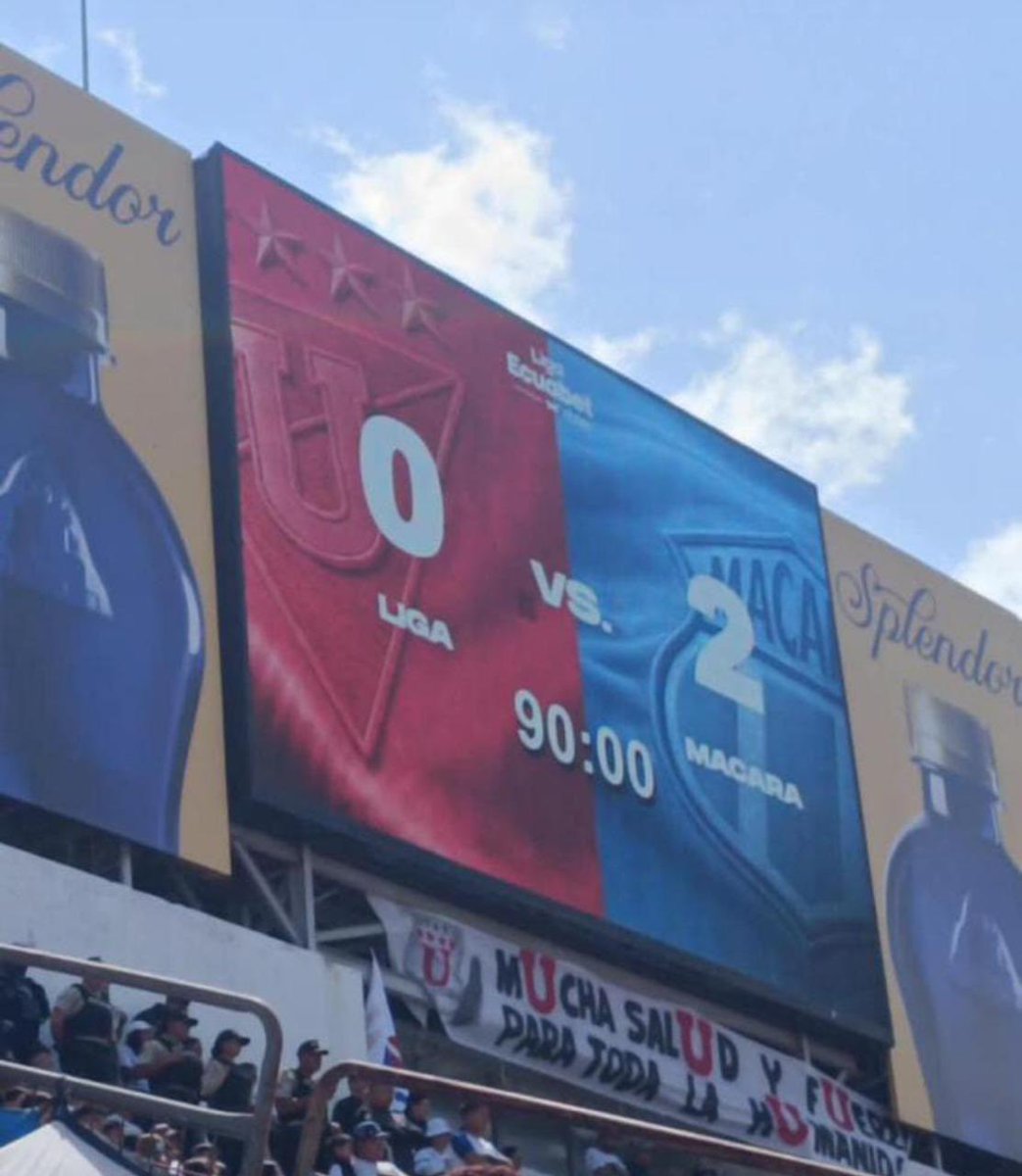 Edison nando lem tweet media