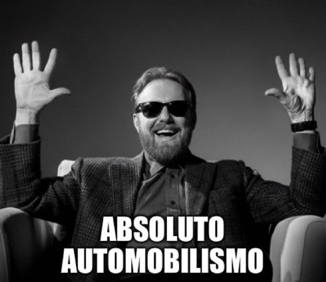 senhoras e senhores
GEFERSON KERN CHAMOU O PERRENGUE NA BAND