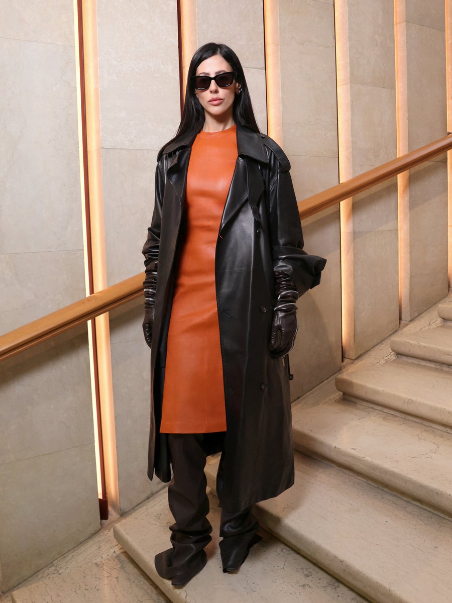 FERRAGAMO tweet media