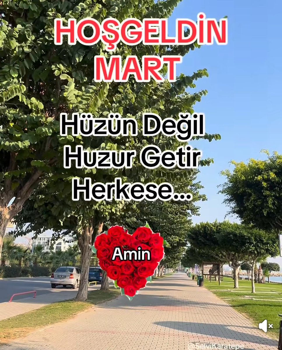 avmkoc52's tweet photo. https://t.co/reIewtKQnf
