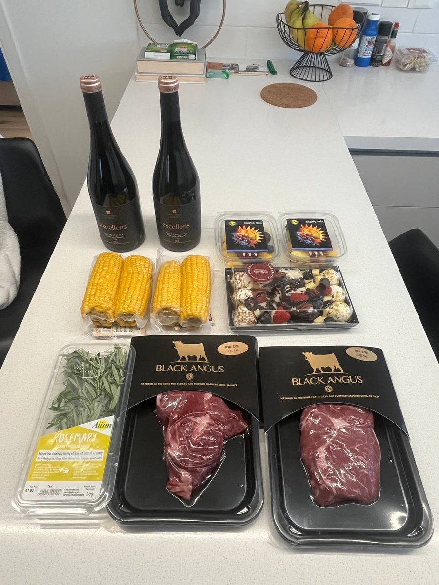 chuchunav.eth 🤝 tweet media