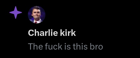 Evil Fucking Lake Müller tweet media