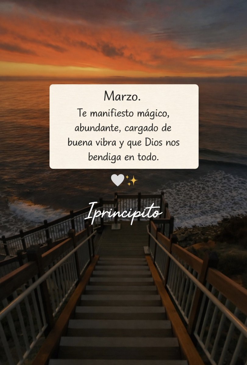 iPrincipito's tweet photo. 📩✨✨ https://t.co/3pW8thUpVQ