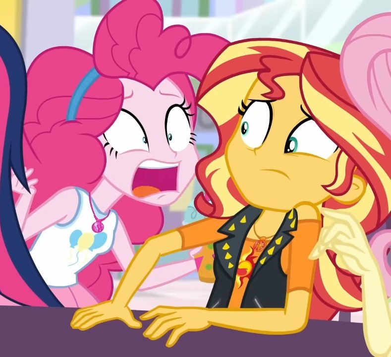 🎈+☀️ tweet media