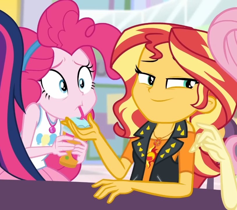 🎈+☀️ tweet media