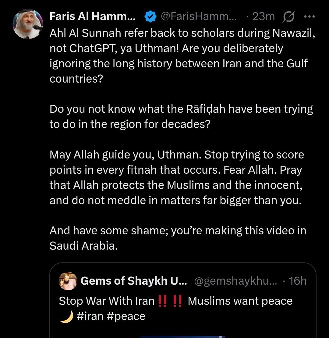 Daniel Haqiqatjou tweet media