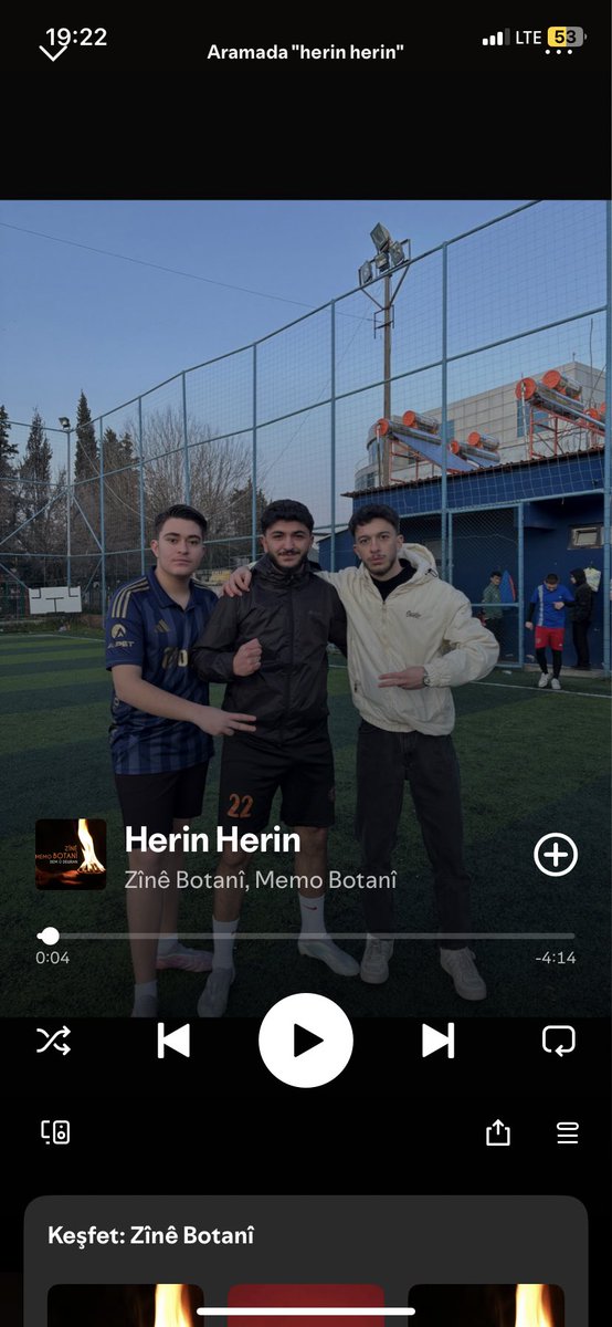 brv5n's tweet photo. @tehlikeliortam SORMA BİRADER https://t.co/HlknfuZVcy