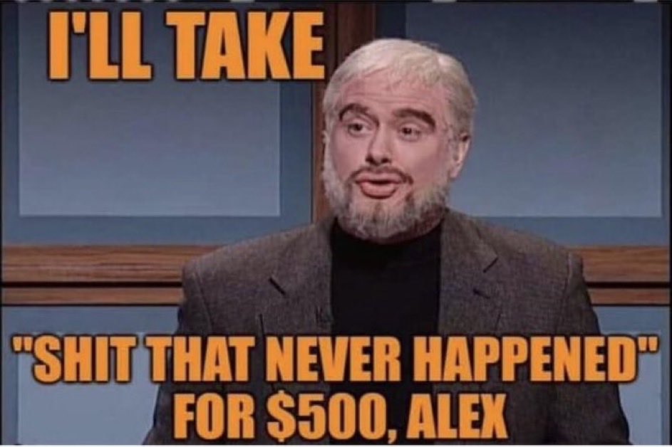 Max Golick tweet media