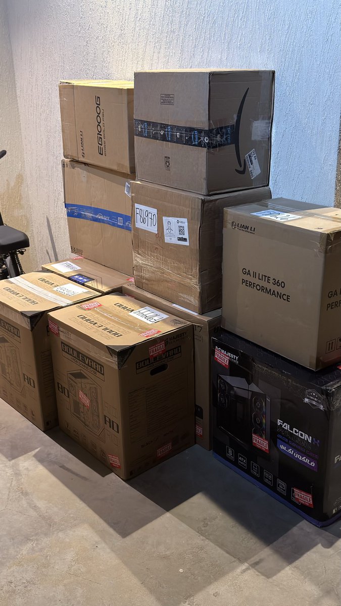 Rayan Qj tweet media