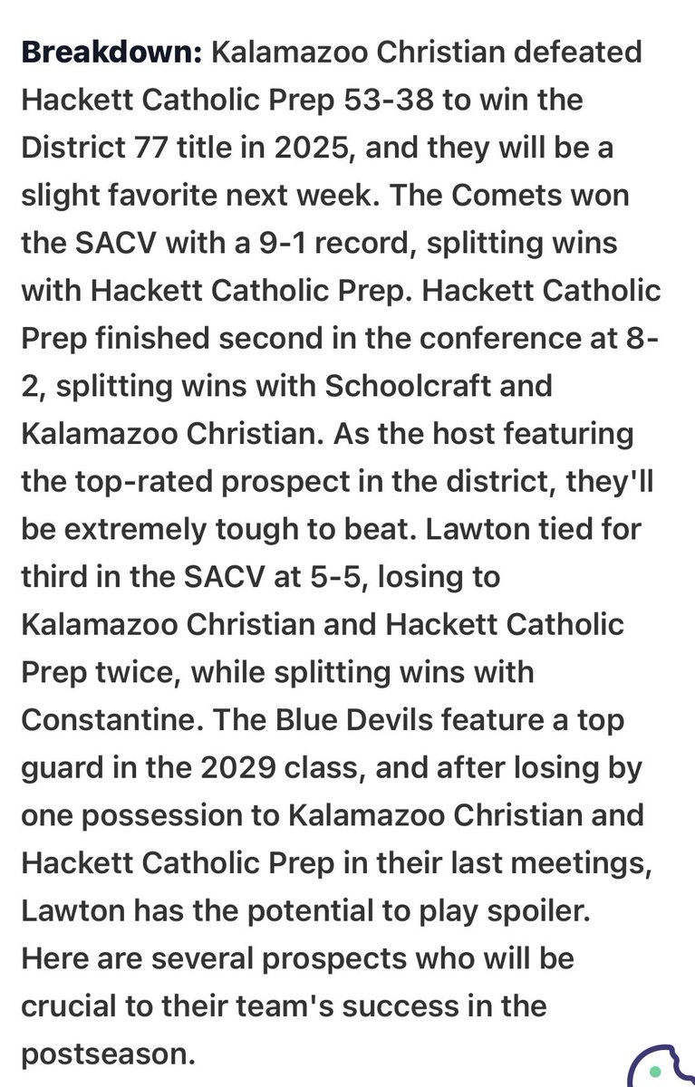 Logyn Hill tweet media