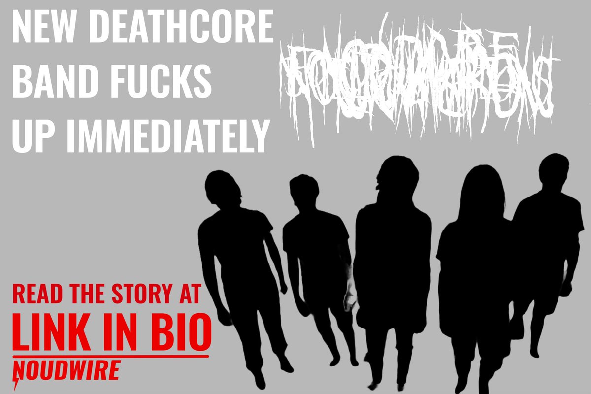 Noudwire tweet media