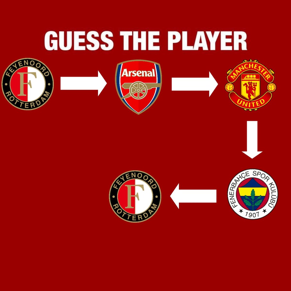 Boomerang🪃 tweet media