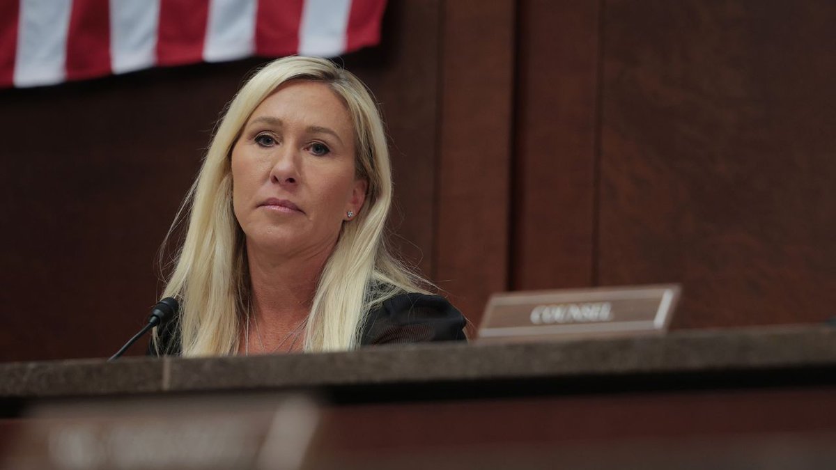 Political Polls tweet media