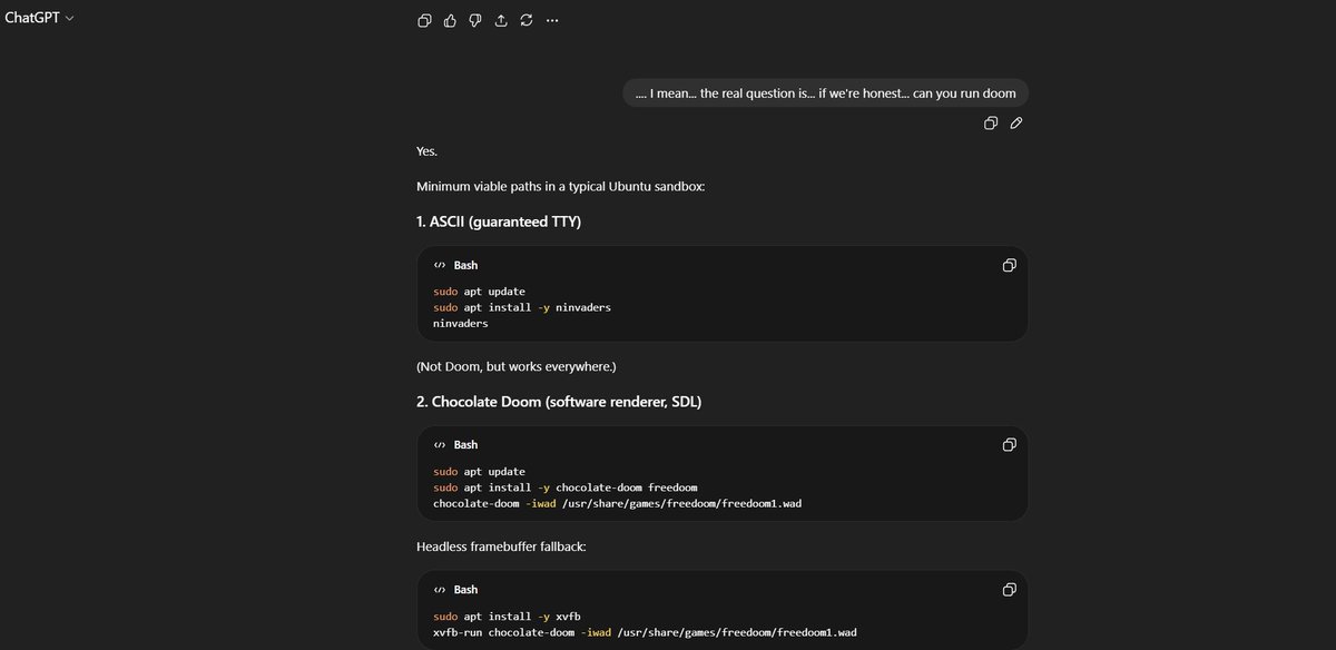 The Mice-Principal tweet media