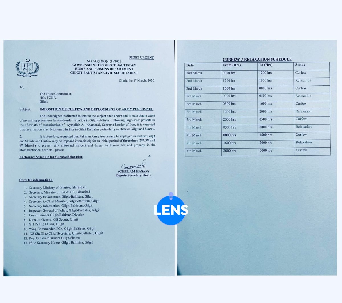 ShabbirMir Shina tweet media