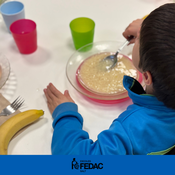 FEDAC Salt tweet media