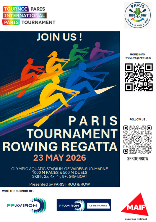 Glrf Central tweet media