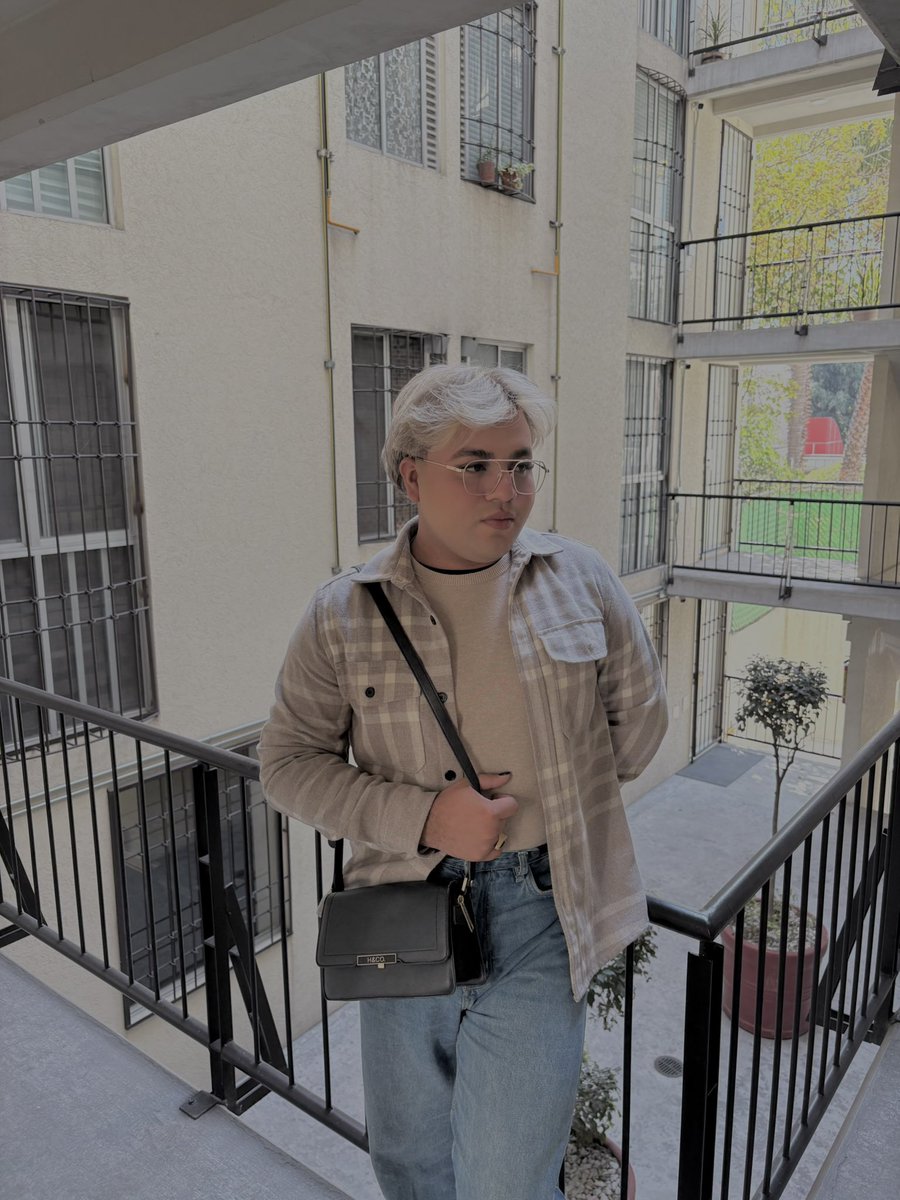 ANGEEEL🫧 (@virmor21) on Twitter photo 