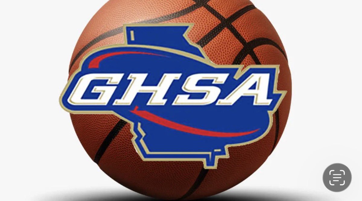 DT Media Group tweet media