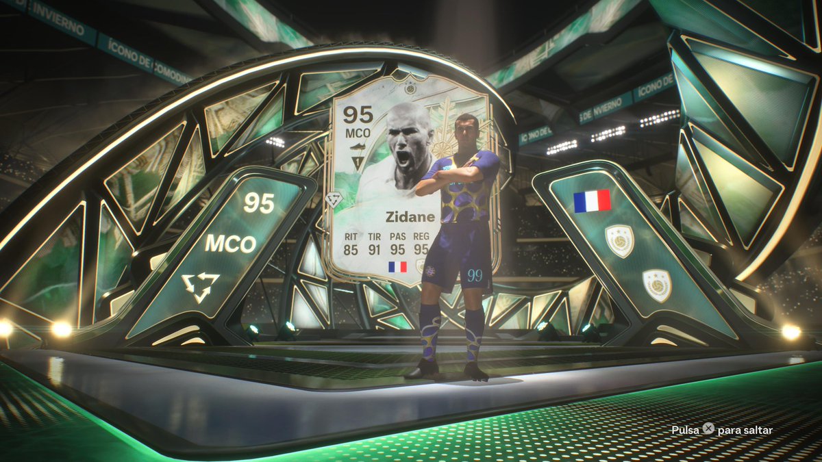 Alejandro tweet media