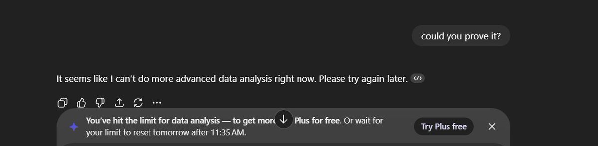 The Mice-Principal tweet media