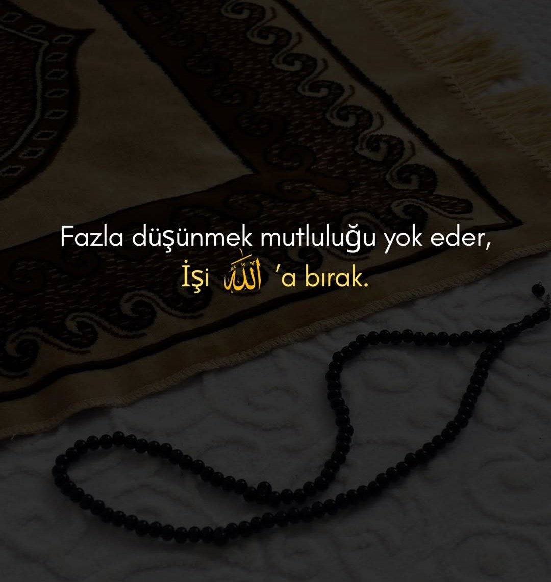 İbn-i Sebil tweet media