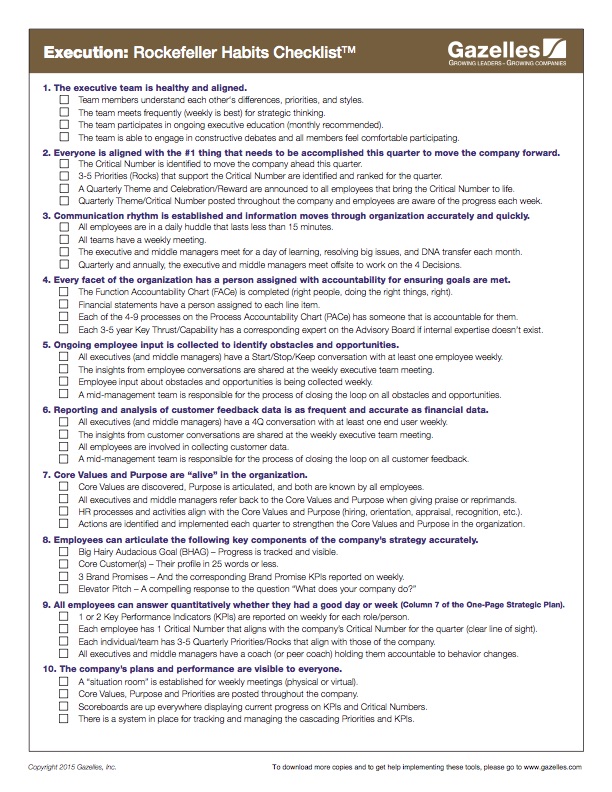 Garrish.md tweet media