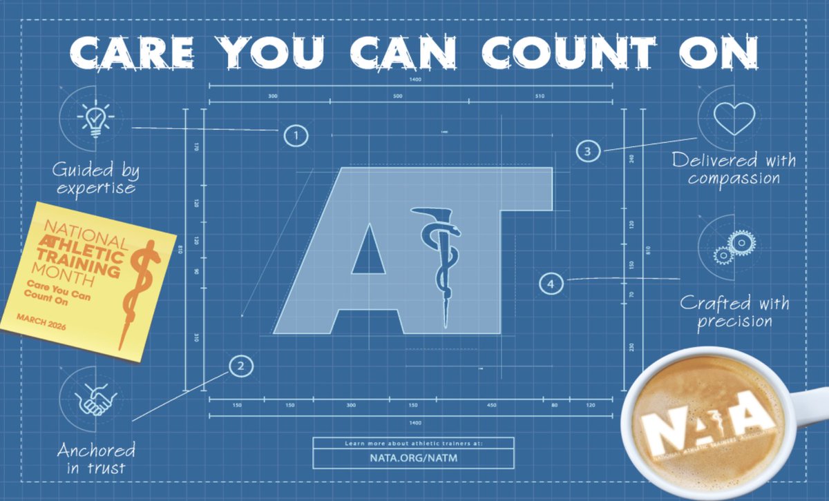 SMC PIONEERS tweet media