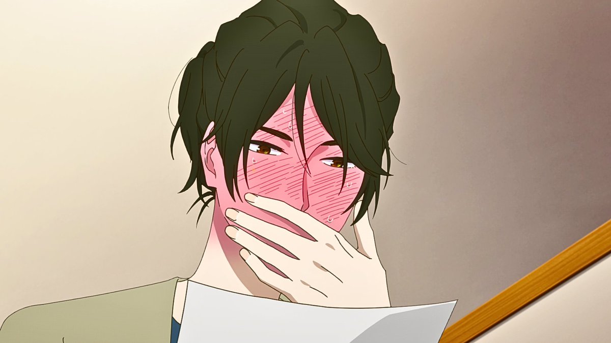 35 year old grown ass woman