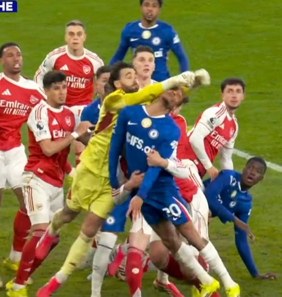 Ste Hoare tweet media