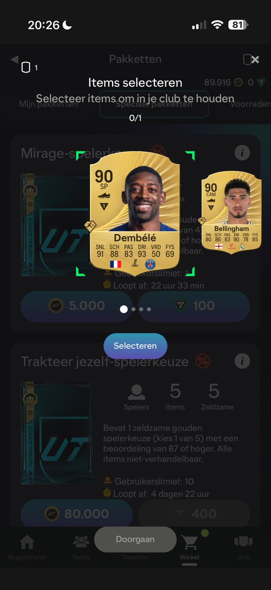 Sir Noya tweet media