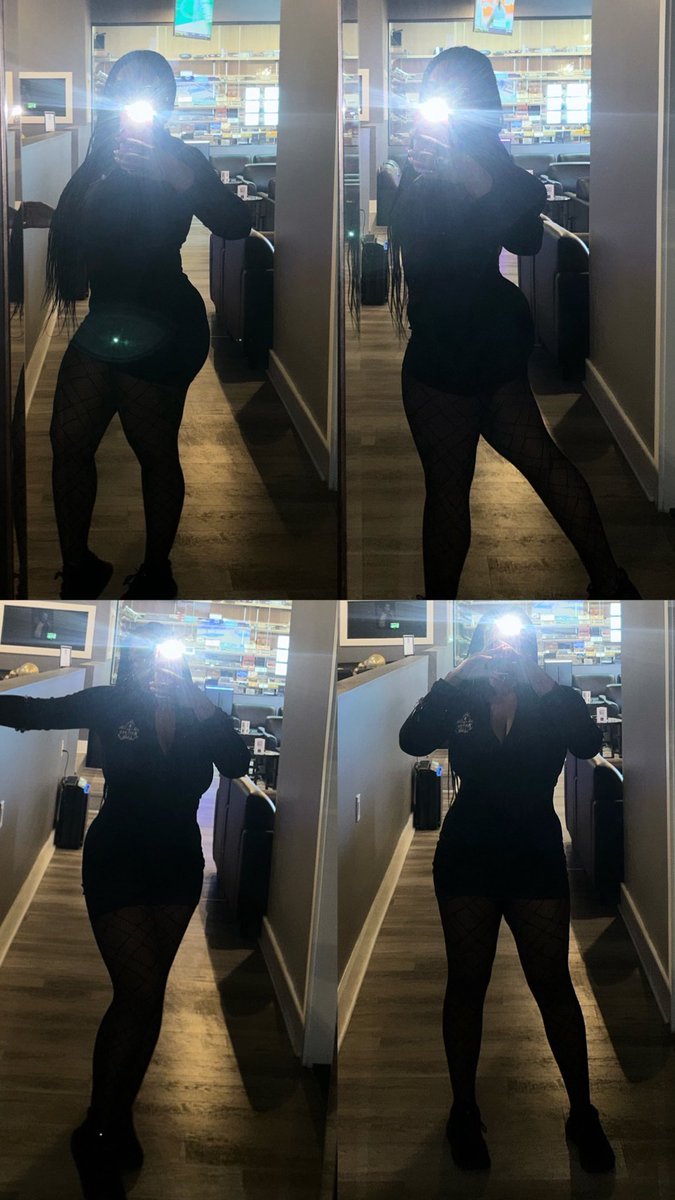 get in that flow state he don’t wanna lose me #BBB