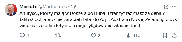 fitzcarraldo tweet media