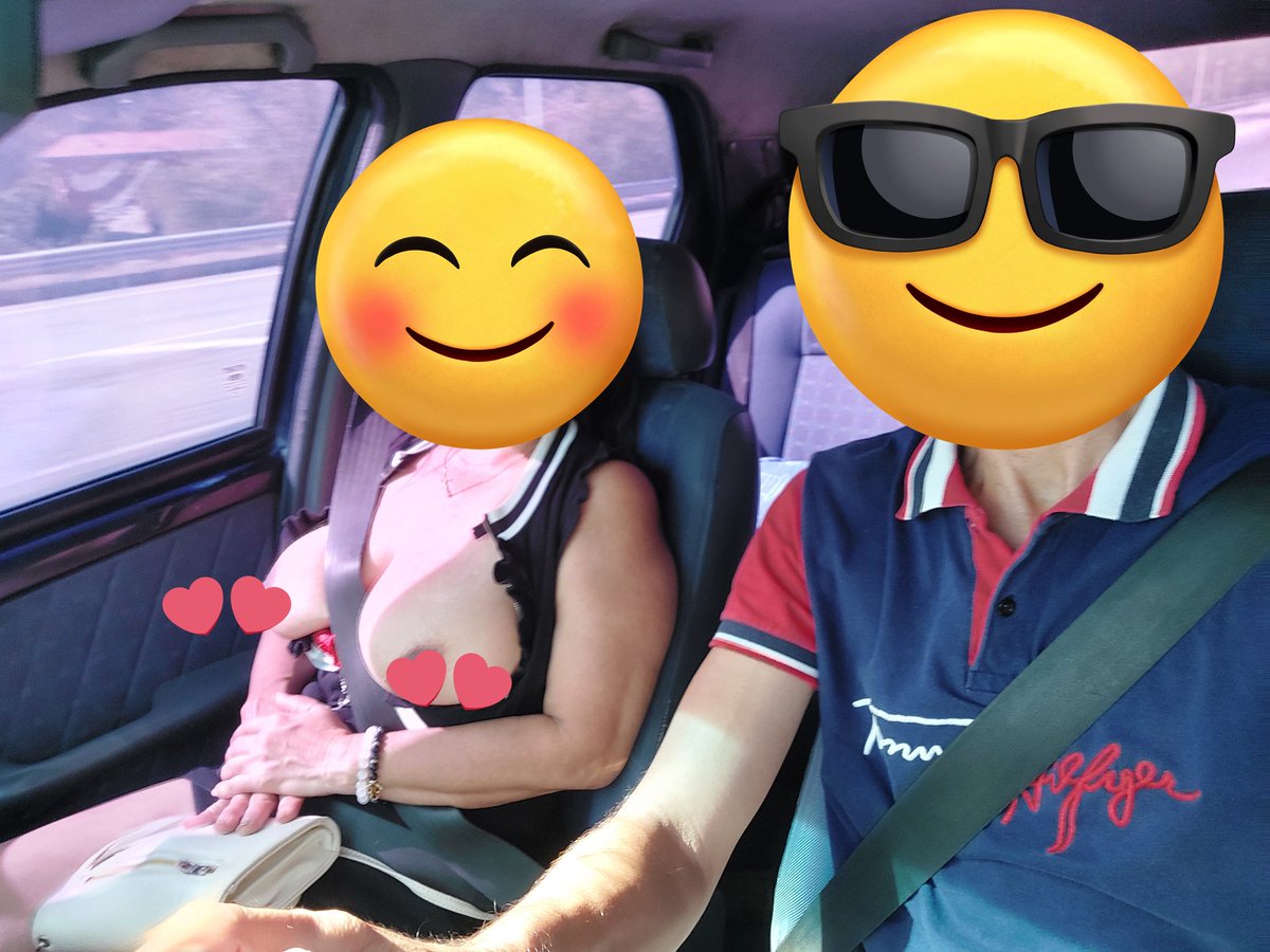 Quien dijo q uno no puede disfrutar sus travesuras solos, pero si es acompañados mucho mejor 💯🔥😈🔥😈🫶🫶