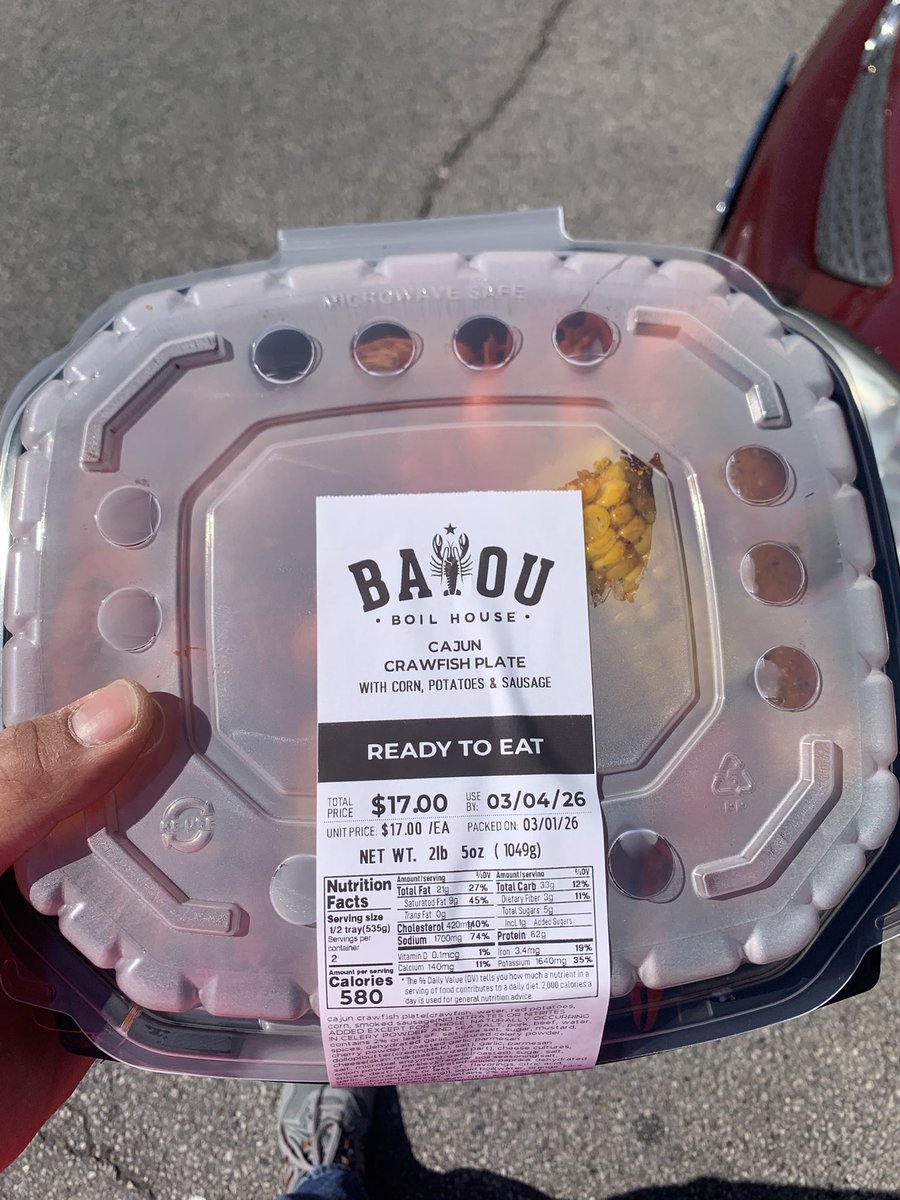 Salté Boi tweet media