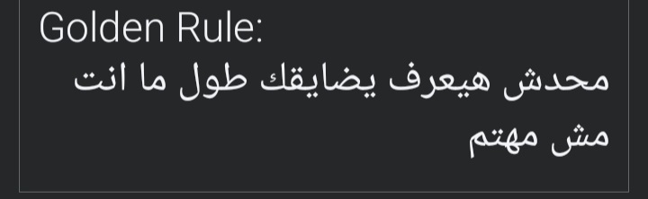 arabmemesss's tweet photo. https://t.co/PZjMnY6ddS