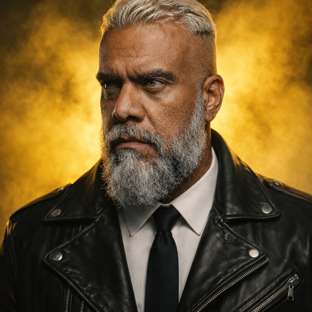 Waiting For My Future Self 

#Goals #Mindset #Consistency #Viral 
⚡️ #ARIAS🤘🏾