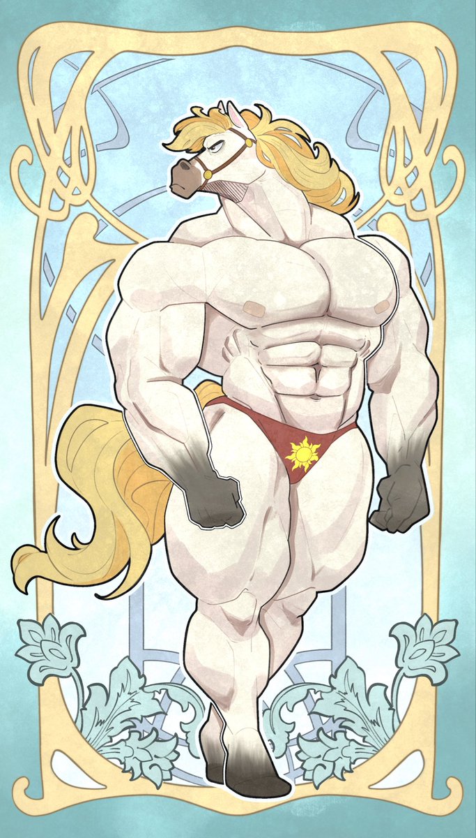 deadlyrabitt tweet media