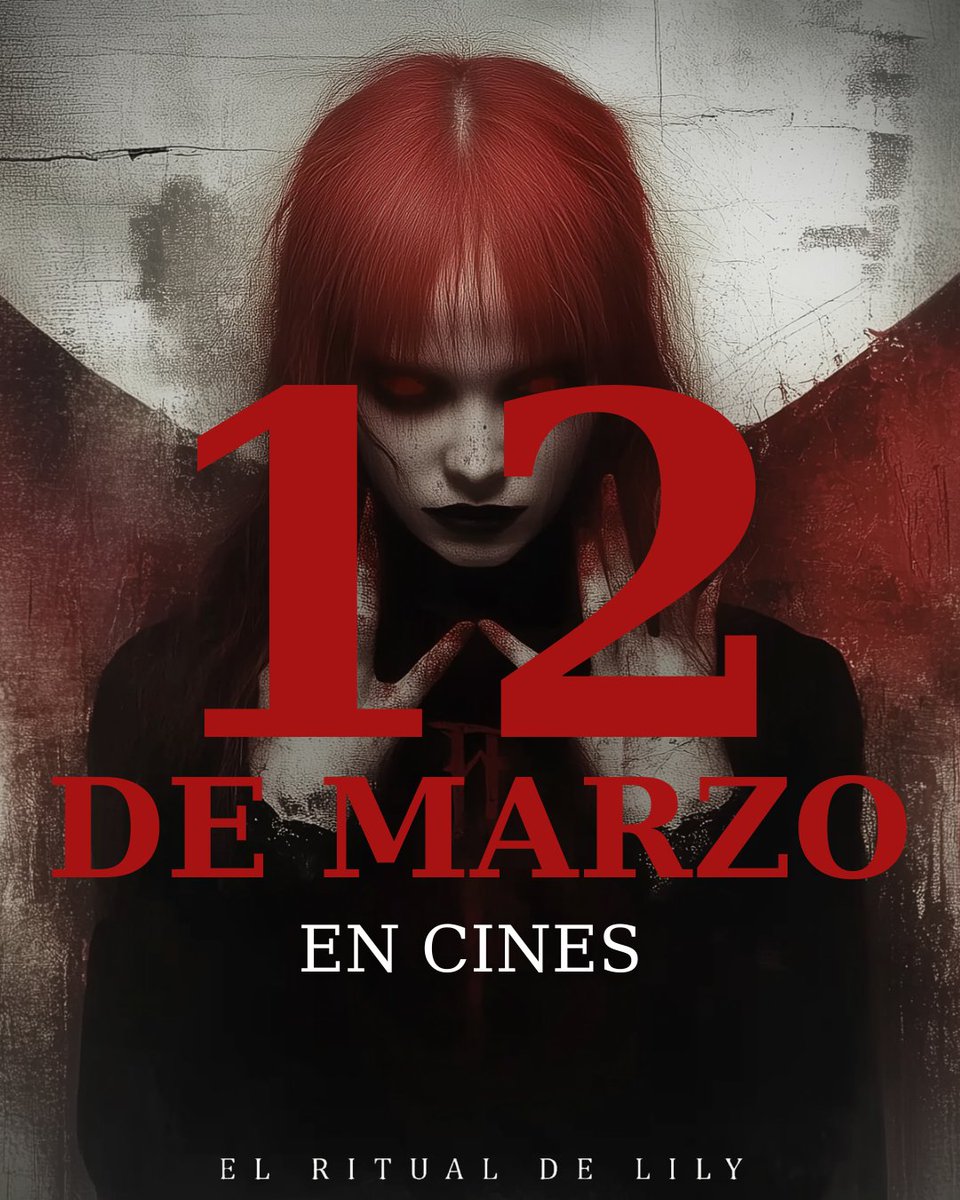 Bee Creative tweet media