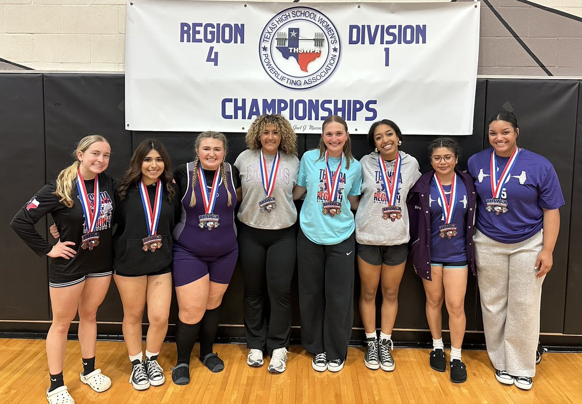 BJ Whitehead tweet media