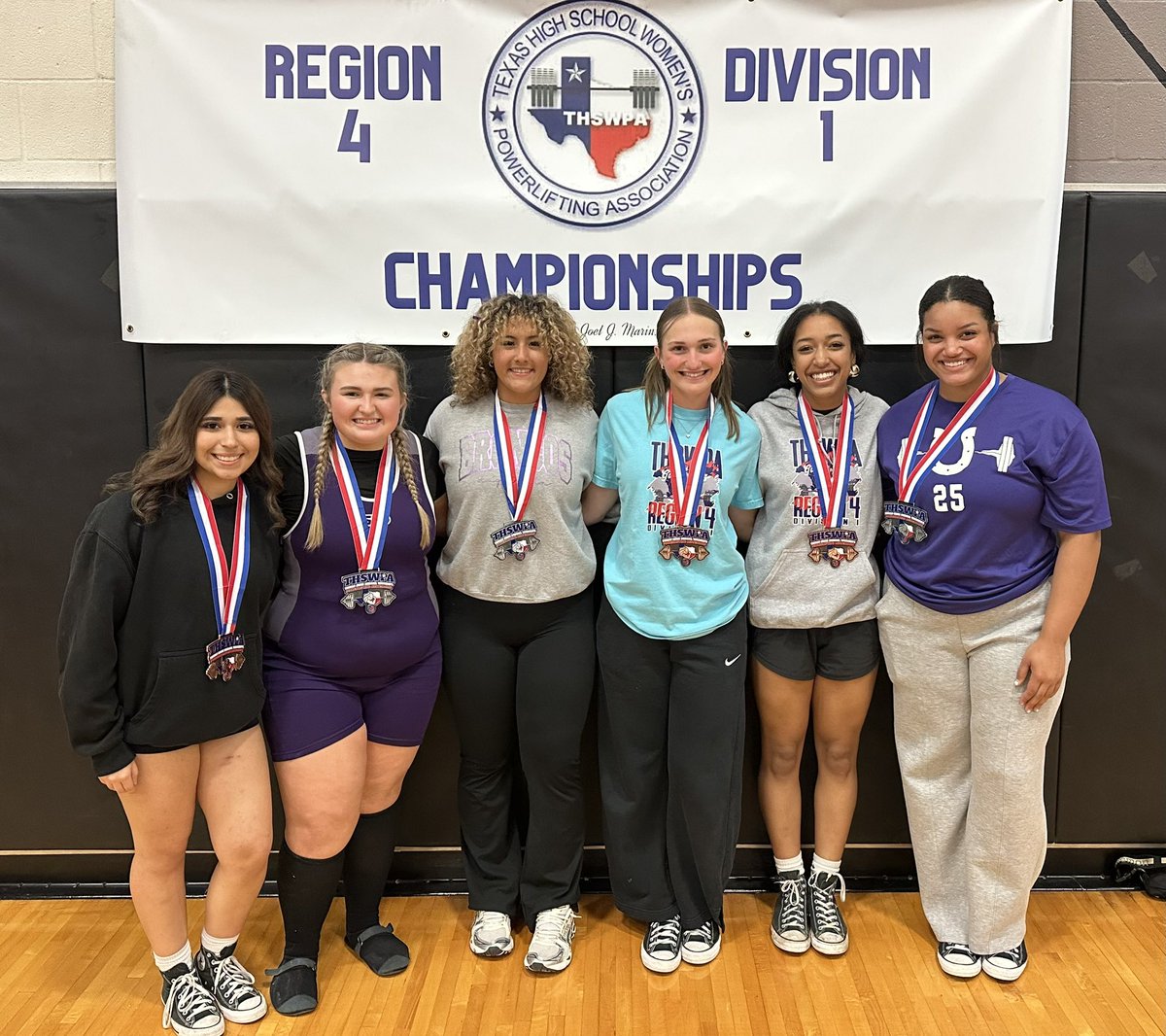 BJ Whitehead tweet media