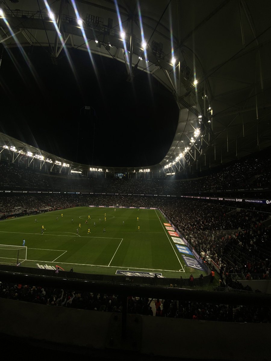 selimtutkun's tweet photo. @archivebesiktas https://t.co/fQLkPgIQN6