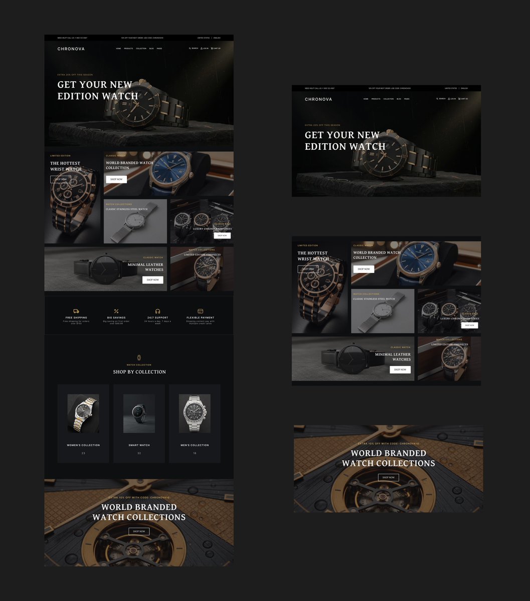 Theonlysheylex | UiUx Designer tweet media