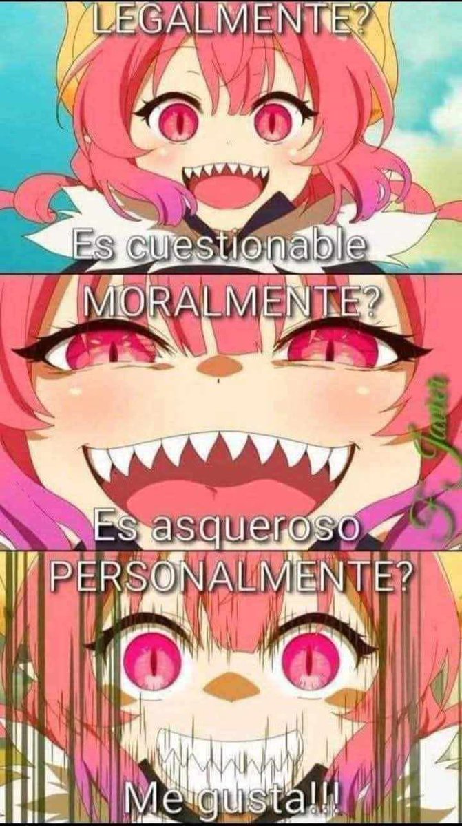 Cartoonvers tweet media